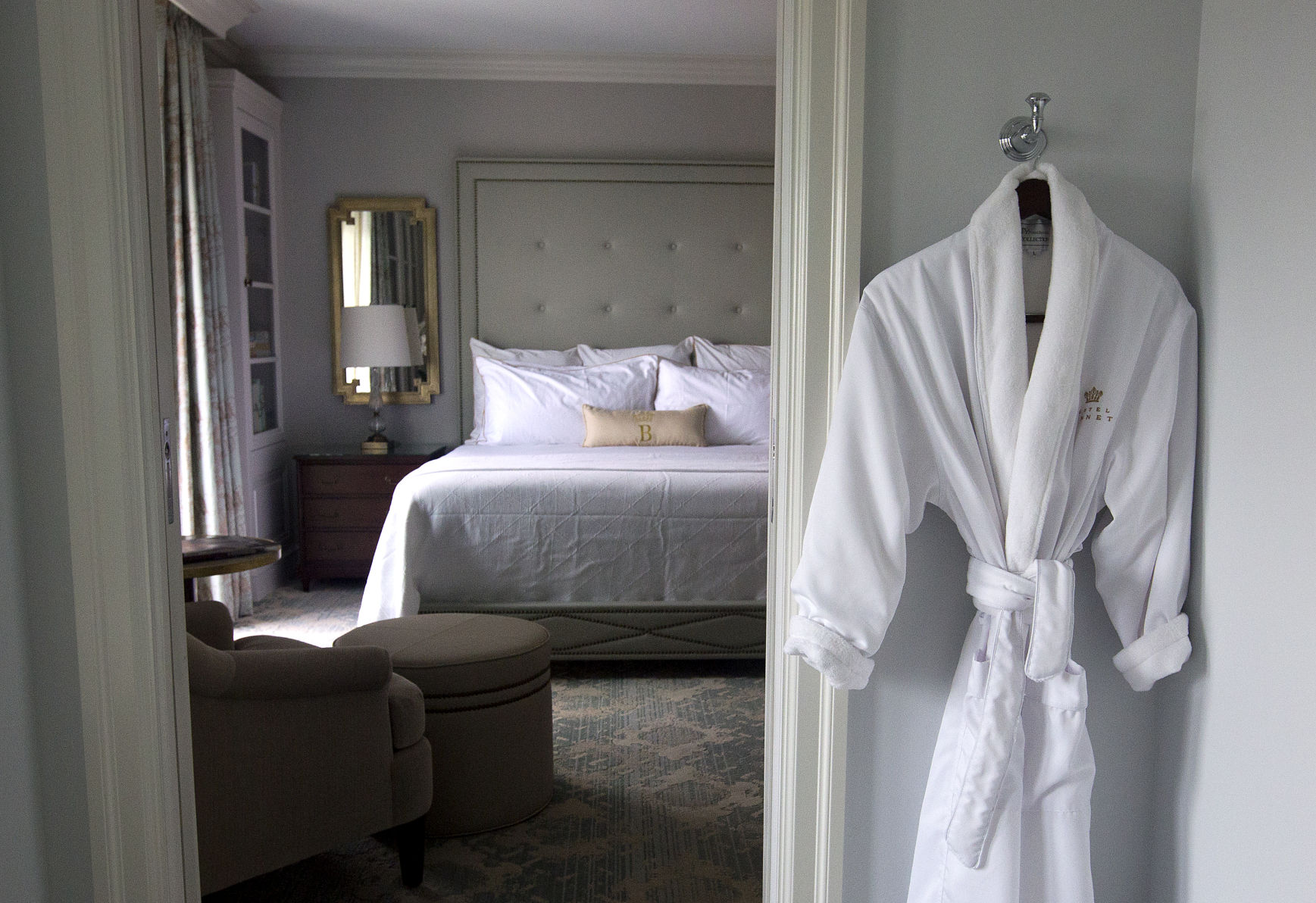 bathrobe.jpg (copy)